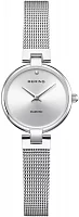 Bering Classic Lady Diamond 17724-000