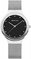 Bering Classic Lady 12934-002