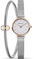 Bering Classic Lady 11022-064-LOVELY-2-GWP