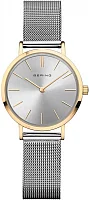 Bering Classic Lady 14129-011