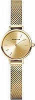 Bering Classic Lady Mesh 11022-333