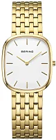 Bering Classic Lady 12526-734