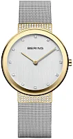 Bering Classic Lady 10135-0105