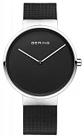 Bering Classic Lady 14531-102