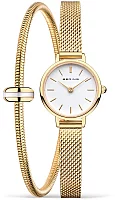 Bering Classic Lady 11022-334-LOVELY-1-GWP