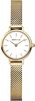 Bering Classic Lady 11022-334