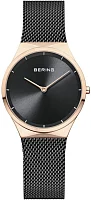 Bering Classic Lady 12131-162