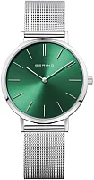 Bering Classic Lady 14134-008