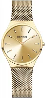 Bering Classic Lady 12131-333