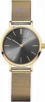 Bering Classic Lady 14129-339