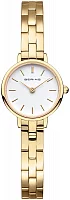 Bering Classic Lady 11022-734