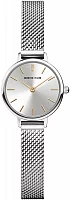 Bering Classic Lady 11022-004-P