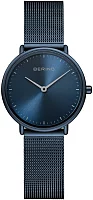 Bering Classic Lady 15729-397