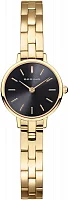 Bering Classic Lady 11022-732