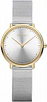 Bering Classic Lady 15729-010