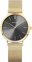 Bering Classic Lady 14134-339