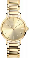 Bering Classic Lady 14129-733