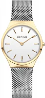 Bering Classic Lady 12131-011