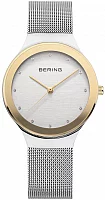 Bering Classic Lady 12934-010