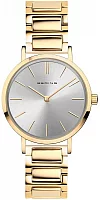 Bering Classic Lady 14129-730