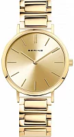 Bering Classic Lady 14134-733