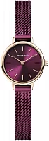 Bering Classic Lady 11022-969