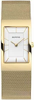 Bering Classic Lady 10222-331-S