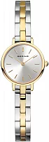 Bering Classic Lady 11022-710