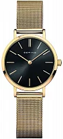 Bering Classic Lady 14129-332
