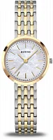 Bering Classic Lady 19126-710