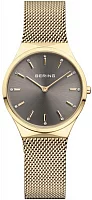 Bering Classic Lady 12131-339-P