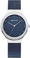 Bering Classic Lady 12934-307