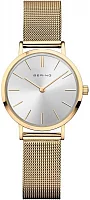 Bering Classic Lady Mesh 14129-330