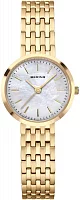 Bering Classic Lady 19126-734