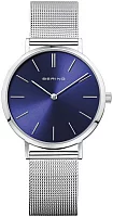 Bering Classic Lady 14134-007