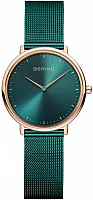Bering Classic Lady 15729-868