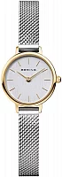Bering Classic Lady Mesh 11022-014