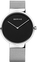 Bering Classic Lady 14539-002