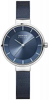 Bering Solar Lady Blue 14631-307