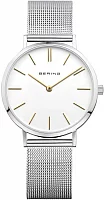 Bering Classic Lady 14134-001