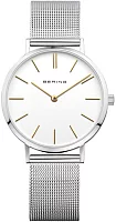 Bering Classic Lady 14134-004-P