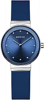 Bering Classic Lady 10129-707