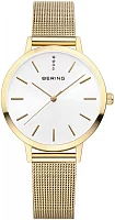 Bering Classic Lady 13434-331