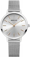 Bering Classic Lady 13434-001