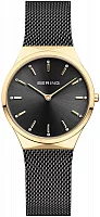 Bering Classic Lady 12131-132