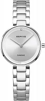 Bering Classic Lady 17529-700