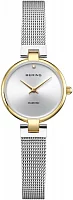 Bering Classic Lady Diamond 17724-010
