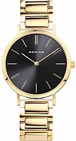 Bering Classic Lady 14134-732