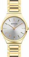 Bering Classic Lady 12131-730
