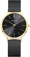 Bering Classic Lady 14134-132